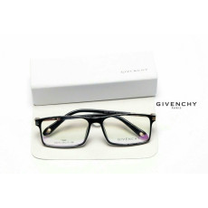 GIVENCHY 지방시 안경 (2371)