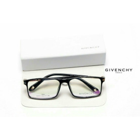 GIVENCHY 지방시 안경 (2371)