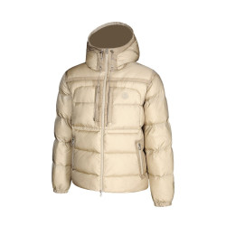 MONCLER 몽클레어 아치비오 크레아티보 오르페 다운패딩 2COLOR