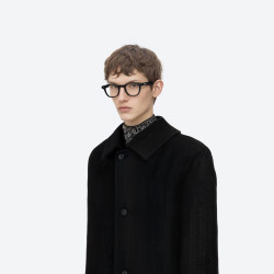 GENTLE MONSTER 젠틀몬스터 본조 BONZO 안경테