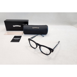 CHROME HEARTS 크롬하츠 딩가롱링롱2 안경테