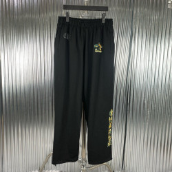 CHROME HEARTS 크롬하츠 카모 팬츠