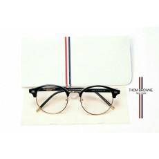 THOM BROWNE 톰브라운 안경 (6788)