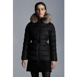 MONCLER 몽클레어 Clion 클리온 구스다운 패딩