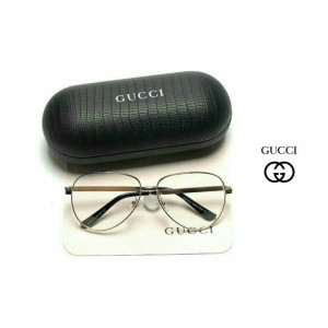 GUCCI 구찌 안경 (8018)