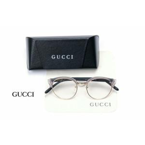 GUCCI 구찌 안경 (1059) 2COLOR