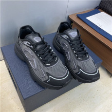 DIOR 디올 남여공용 스니커즈 D30781 2COLOR