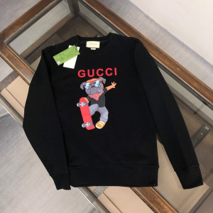 GUCCI 구찌 alano 맨투맨