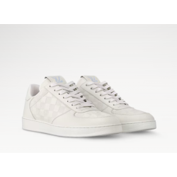 ●루이비통 리볼리 스니커즈●