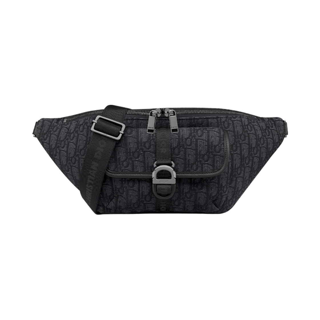 ●디올 8 벨트백●