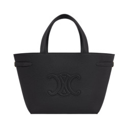 ●셀린느 퀴르 트리옹프 아나이스 카바스●