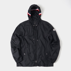 MONCLER 몽클레어 그림퍼스 바람막이