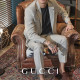 GUCCI 구찌 데일리 정장 2COLOR