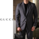 GUCCI 구찌 기본 정장 세트 2COLOR