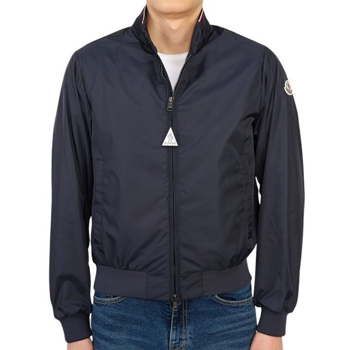 MONCLER 몽클레어 레페 바람막이