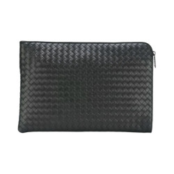 ●실사● 보테가 베네타 도큐먼트 케이스