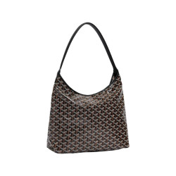 ●실사● 고야드 보헴 호보백