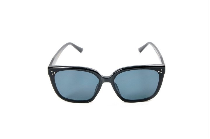 GENTLE MONSTER 젠틀몬스터 선글라스 (palette)