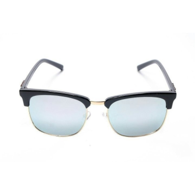 PRADA 프라다 선글라스 (17070)