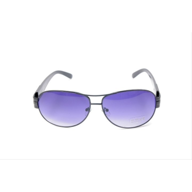 GUCCI 구찌 선글라스 (268)