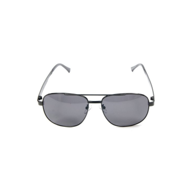 GUCCI 구찌 선글라스 (62348) 2COLOR