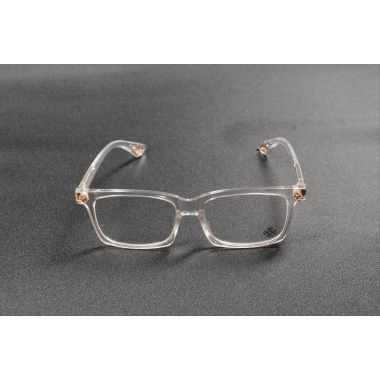 CHROME HEARTS 크롬하츠 무테 안경 (2271)