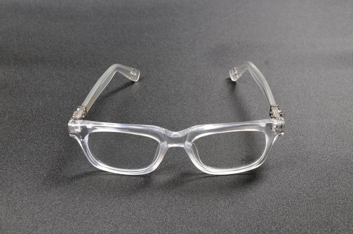 CHROME HEARTS 크롬하츠 안경 (6073)
