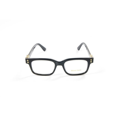 CHROME HEARTS 크롬하츠 안경 (002) 2COLOR