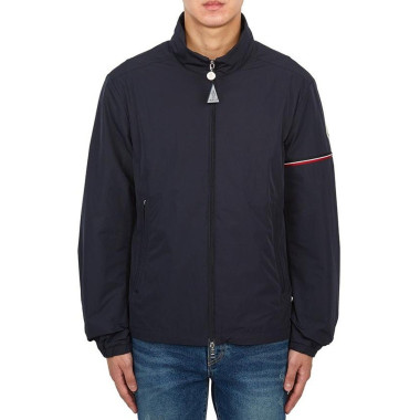 MONCLER 몽클레어 RUINETTE 루이네트 집업 윈드 자켓