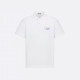DIOR 디올 폴로 피케 티셔츠