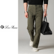 LOROPIANA 로로피아나 노마드 팬츠 4COLOR