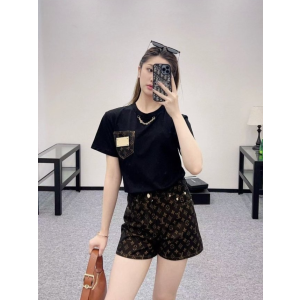 LOUIS VUITTON 루이비통 반바지반팔셋트