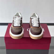 GUCCI 구찌 남성용 스니커즈 G83235 2COLOR