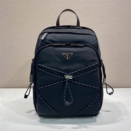PRADA 프라다 테수토 백팩 2VZ122