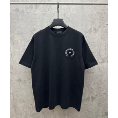 CHROME HEARTS 크롬하츠 반팔 NO.17