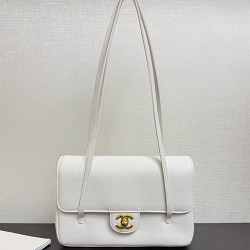 CHANEL 샤넬 프레피 코코백 미디움 AS9016 (제니 백) 3COLOR