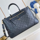 LOUIS VUITTON 루이비통 스카이라인 MM M28406
