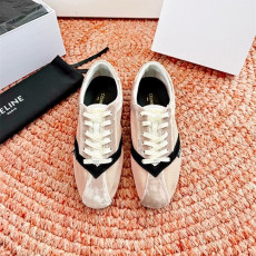 CELINE 셀린느 여성용 스니커즈 C44235 2COLOR