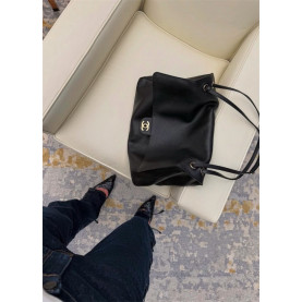 CHANEL 샤넬 플랩백 AS91010