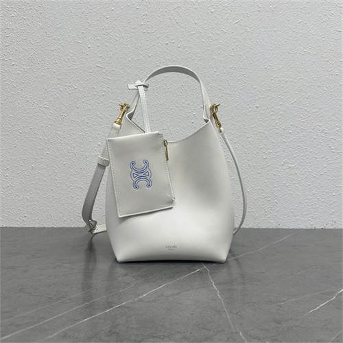 CELINE 셀린느 스몰 숄더백 L10133 2COLOR