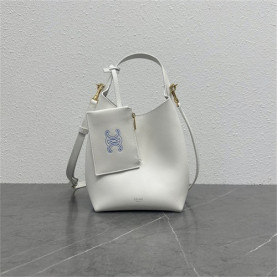 CELINE 셀린느 스몰 숄더백 L10133 2COLOR