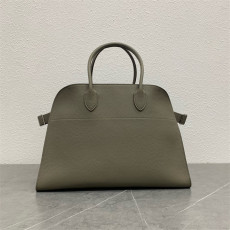 THEROW 더로우 마고백 미디움 TR-15 2COLOR