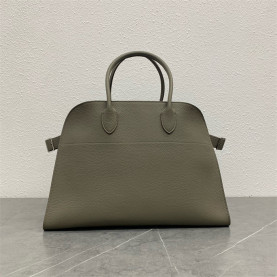 THEROW 더로우 마고백 미디움 TR-15 2COLOR