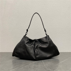 THEROW 더로우 숄더백 라지 TR-068