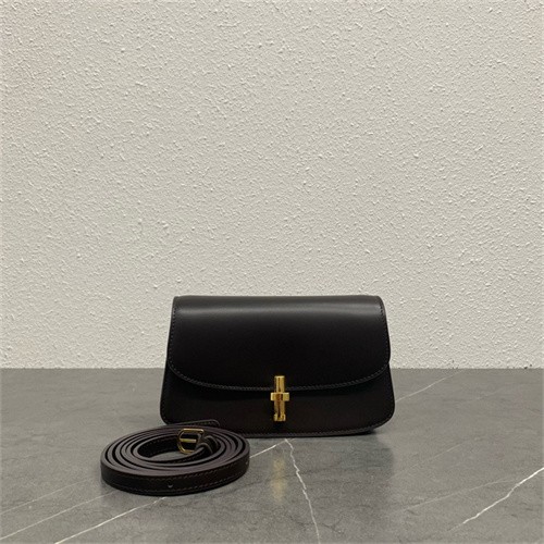 THEROW 더로우 소피아 백 TR-076 4COLOR