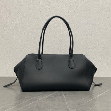 THEROW 더로우 볼링백 TR-085 3COLOR