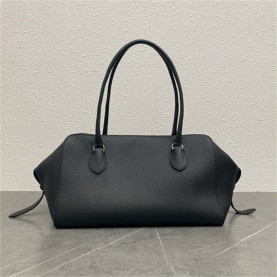 THEROW 더로우 볼링백 TR-085 3COLOR