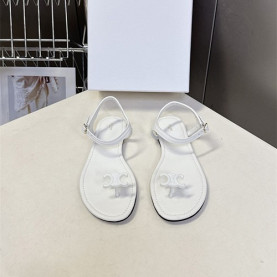 CELINE 셀린느 여성용 샌들 C26867 2COLOR