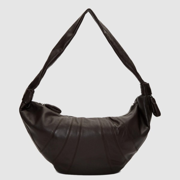 26위 LEMAIRE 르메르 크로와상백 라지 3COLOR