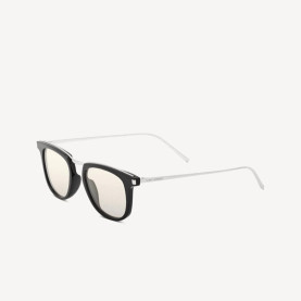SAINT LAURENT 생로랑 SL648 안경